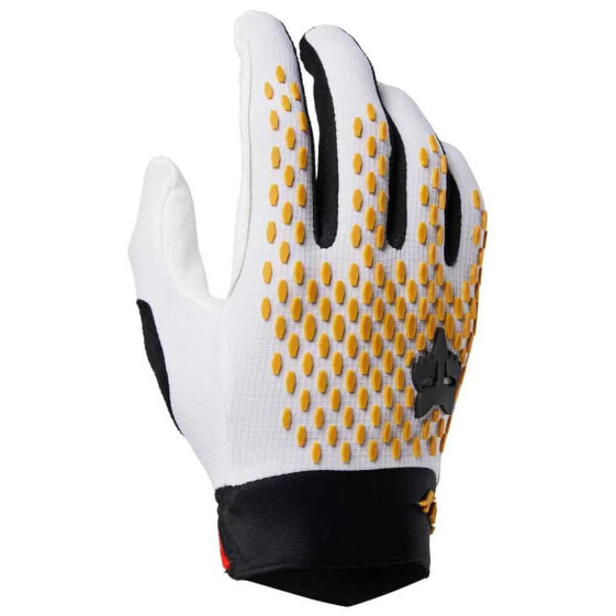 FOX RACING MTB Defend Race gloves