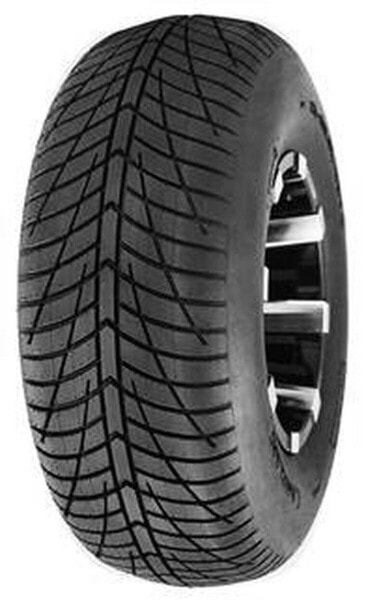 Wanda P354 GPS Journey 4PR E4 25/10 R12 45N