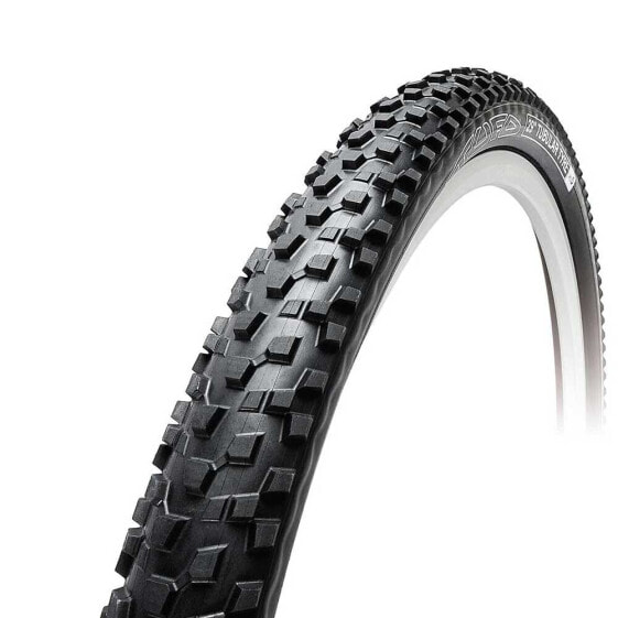 TUFO XC5 27.5´´ x 2.00 Tubular rigid MTB tyre