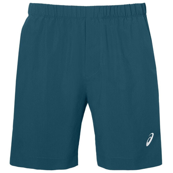 Asics Icon Short