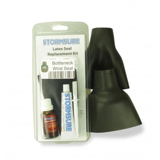 STORMSURE Box Repair Latex Bottle Wrist Set