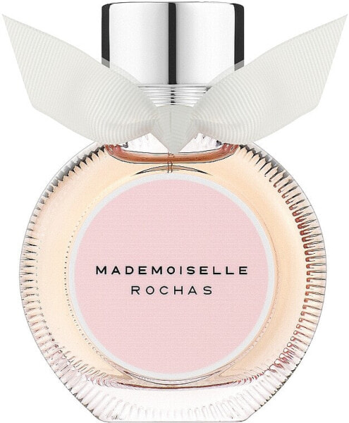 Rochas Mademoiselle Rochas