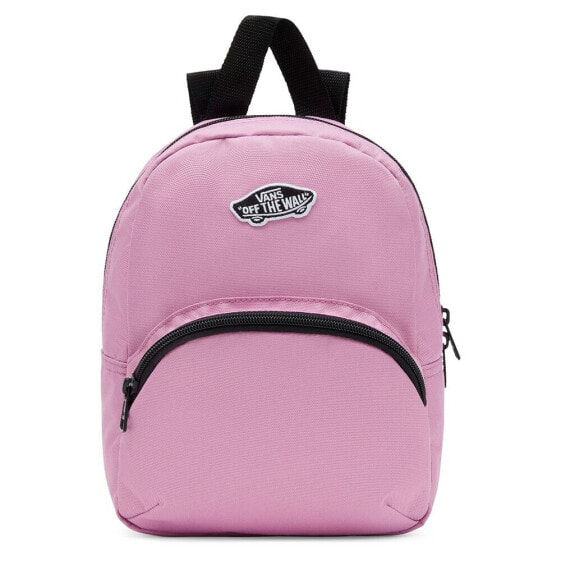 Рюкзак походный Vans Got This Mini Backpack