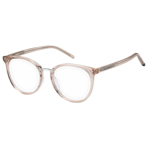 TOMMY HILFIGER TH-1734-S8R Glasses