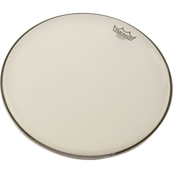 Remo 15" Renaissance Ambassador