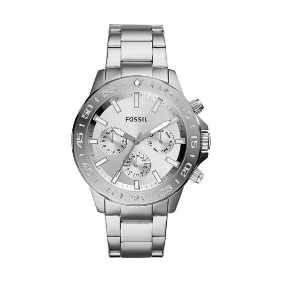 Мужские часы Fossil BANNON (Ø 45 mm)