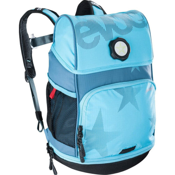 EVOC Junior backpack 4L