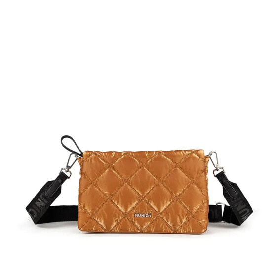 MUNICH 7113257 Cover crossbody