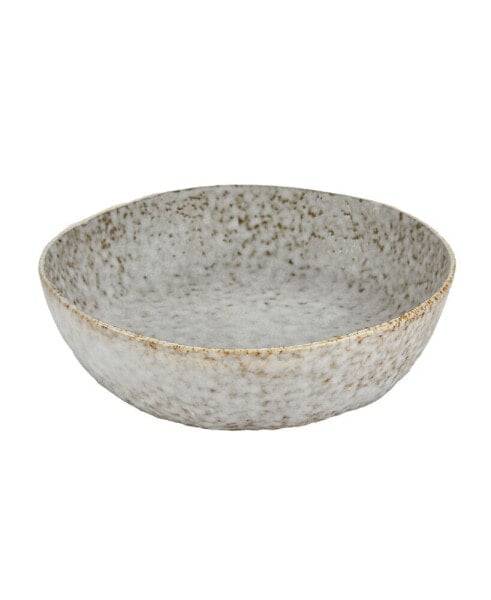 Terrain Bowls, Set of 4