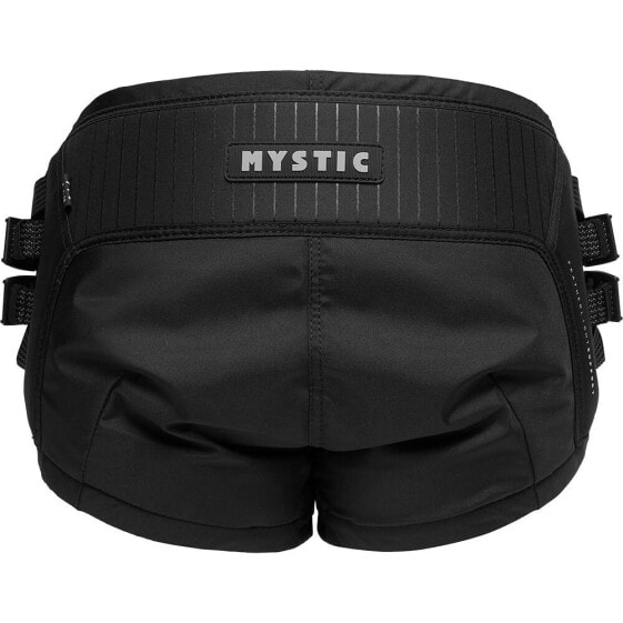 Страховочная система Mystic Force Windsurf Harness