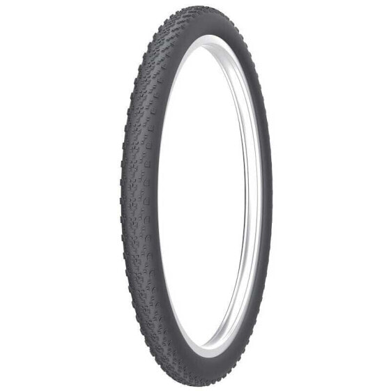 KENDA Saber Pro Race Tubeless 29´´ x 2.20 rigid MTB tyre