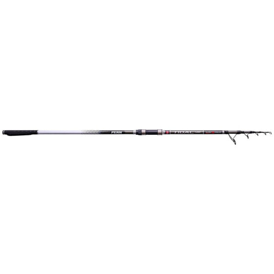 PENN Tidal Telescopic Surfcasting Rod