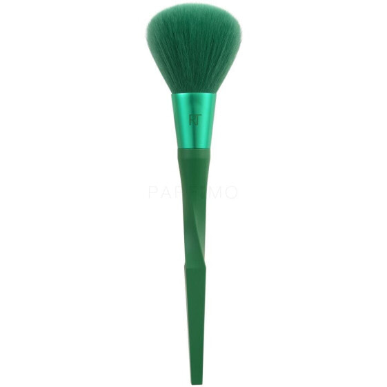 Real Techniques Nectar Pop Surreal Sheen Powder Brush 1 St. pinsel für Frauen