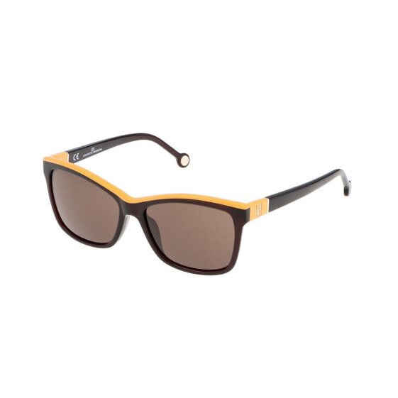 CAROLINA HERRERA SHE598550958 Sunglasses