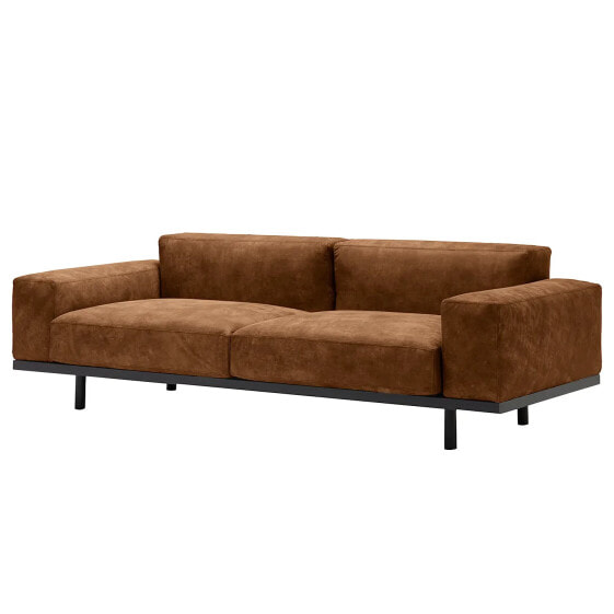 2,5-Sitzer Sofa Soneno