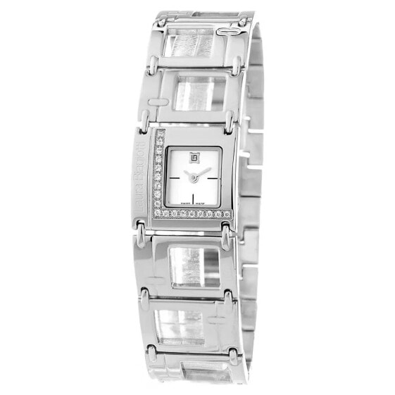 LAURA BIAGIOTTI LB0006S-01Z watch