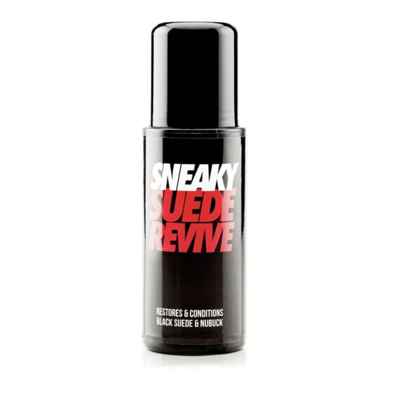 SNEAKY Suede Revive Spray