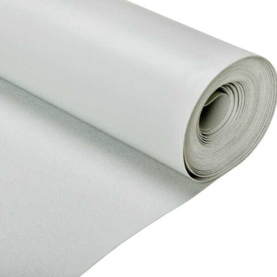 DICOR Diflex II 2.9 m Cover