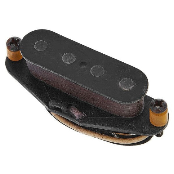 Seymour Duncan Antiquity Mandolin Pickup