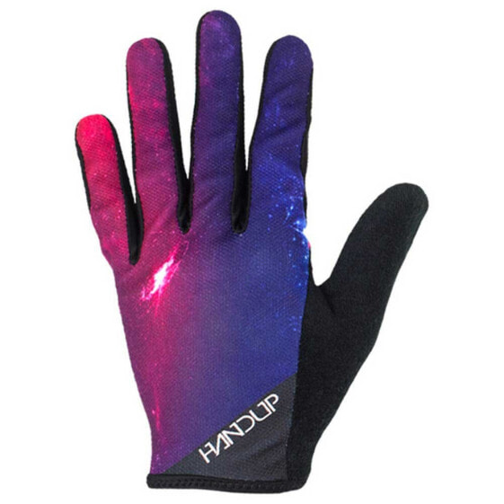 HANDUP Galaxy long gloves