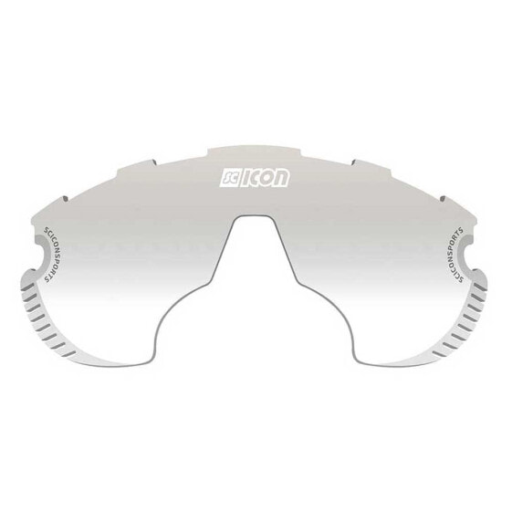 SCICON Aerowing Lamon Replacement Lenses