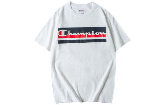Champion T GT23H-Y07978-045 Performance 