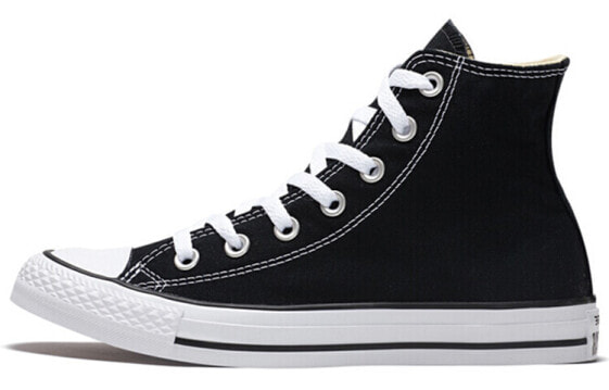 Converse All Star Chuck Taylor Core Canvas Shoes