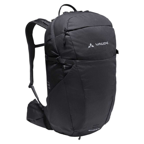 VAUDE TENTS Neyland Zip 26L backpack