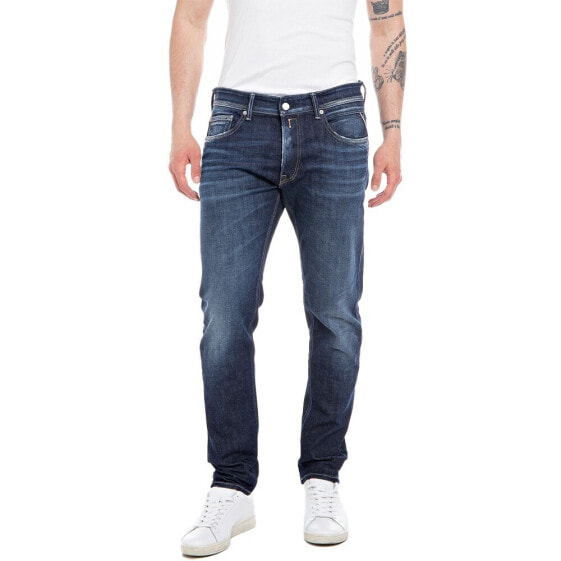 REPLAY M1008.000.285440 jeans