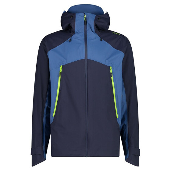 CMP 33Z6417 jacket