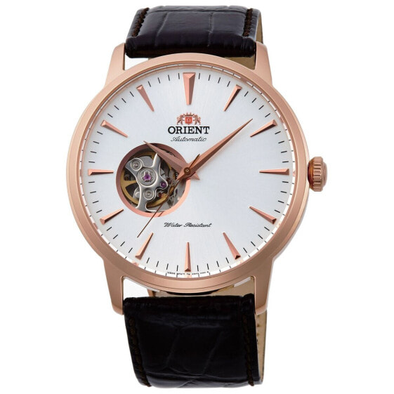 Мужские часы Orient FAG02002W0