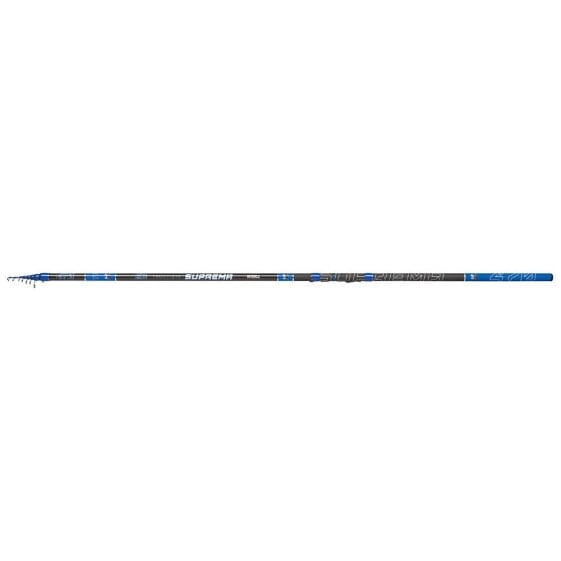 MITCHELL Suprema Troutista S3 Spinning Rod