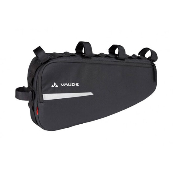 VAUDE BIKE Frame bag