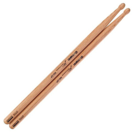 Thomann Marching Sticks MG-DP