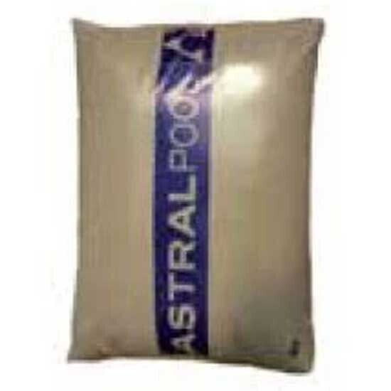 ASTRALPOOL 11346 3-5mm 25kg silica gravel