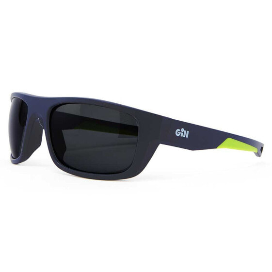 GILL Pursuit Polarized Sunglasses