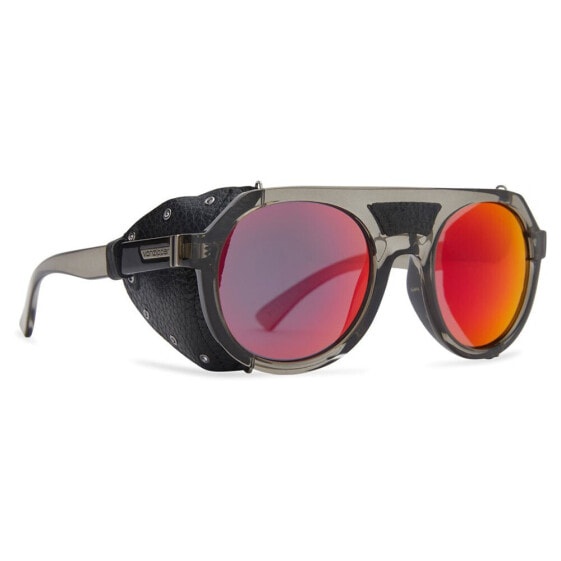 VONZIPPER Psychwig Sunglasses