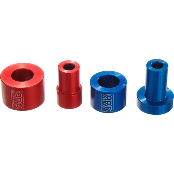 RRP Nº4 6800 2RS/61800 2RS Bushings Tool Bearings