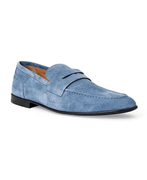 Men's Lastra Slip On Loafers