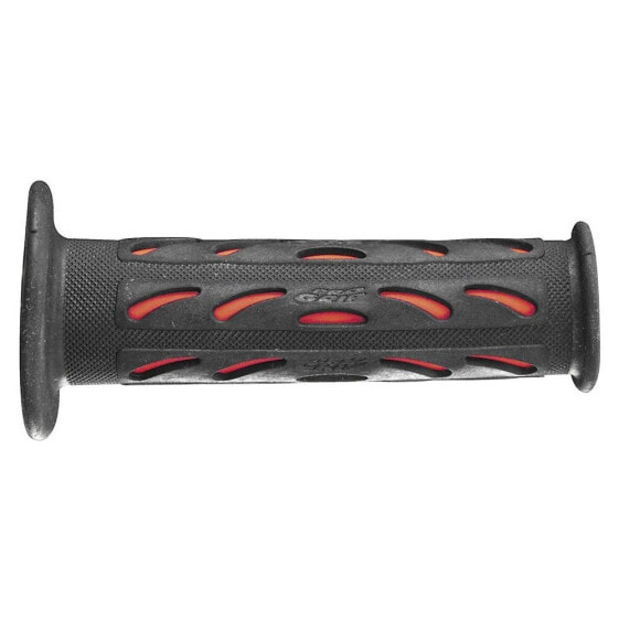 PROGRIP Road 724 grips