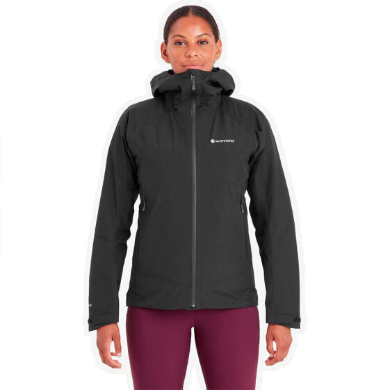 MONTANE Spirit jacket