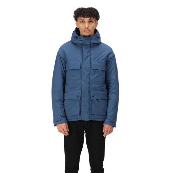 REGATTA Raylan jacket