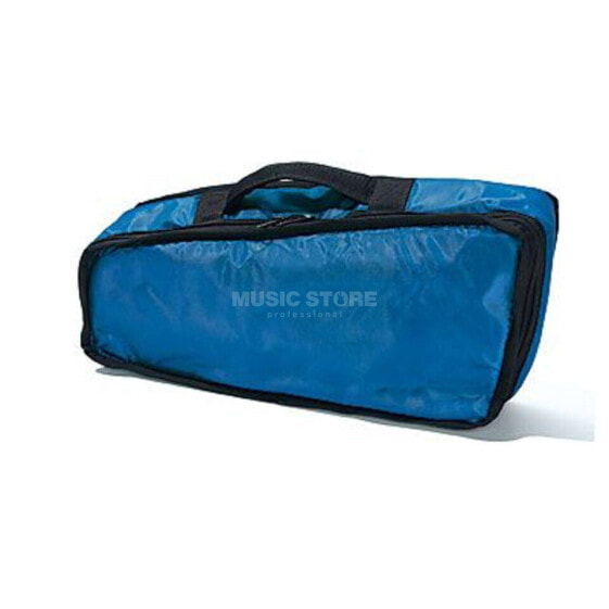 Sonor B10 Bag for Glockenspiel NG11