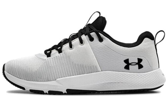 Under Armour Charged Engage 3022616-100 Athletic Shoes
