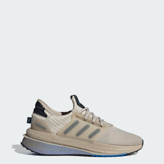 adidas men X_PLRBOOST Shoes