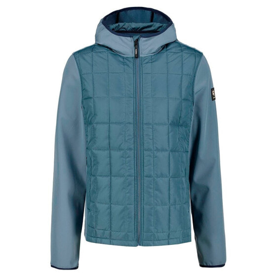 GARCIA GJ310201 jacket