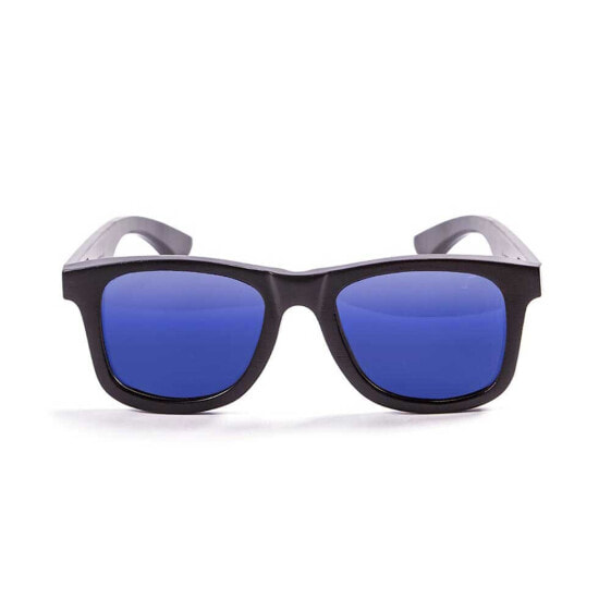 Очки OCEAN Kenedy Polarized Sunglasses