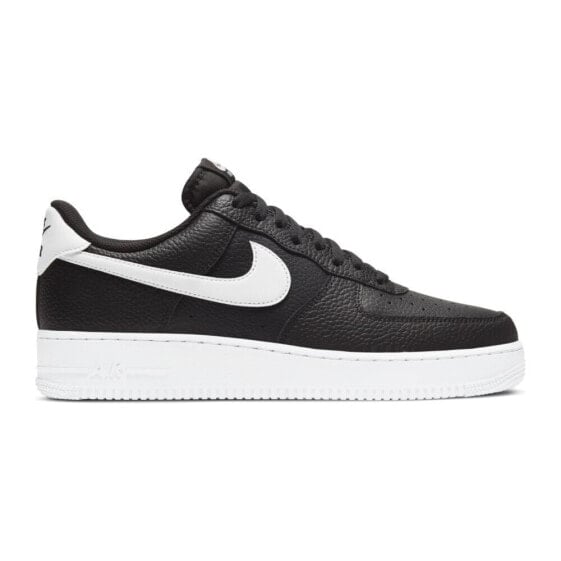 Кроссовки Nike Air Force 1 LV8