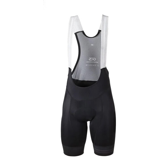 GES Bib shorts