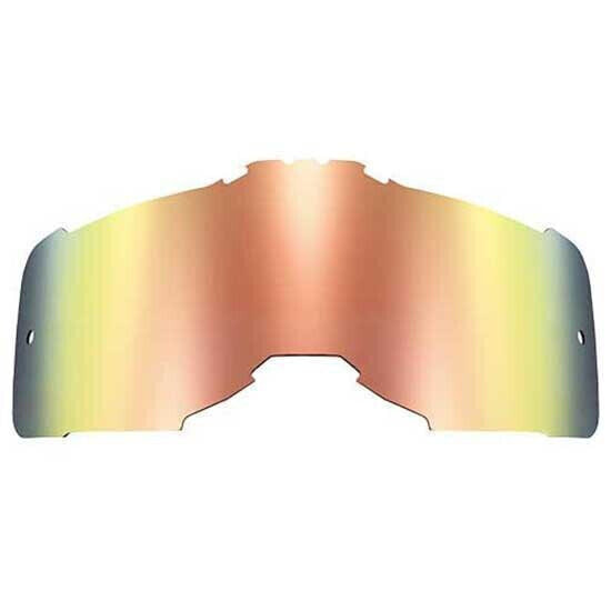 LS2 Aura Replacement Lenses